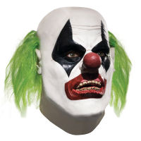 Arkham City Henchman Halloween Mask