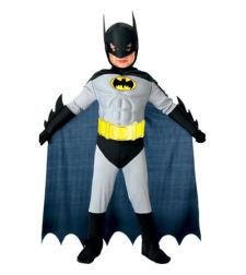 kid-classic-batman-halloween-costume.jpg