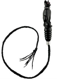 Adult Catwoman Whip