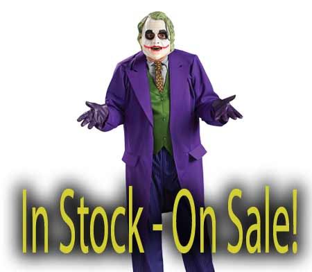 The+joker+heath+ledger+costume