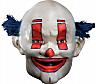 Bus Driver Joker thug clown mask sale