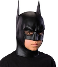 Batman Full Mask