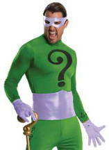 frank-gorshin-riddler-costume