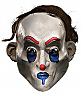 Happy Joker thug clown mask sale