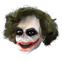 Joker Mask